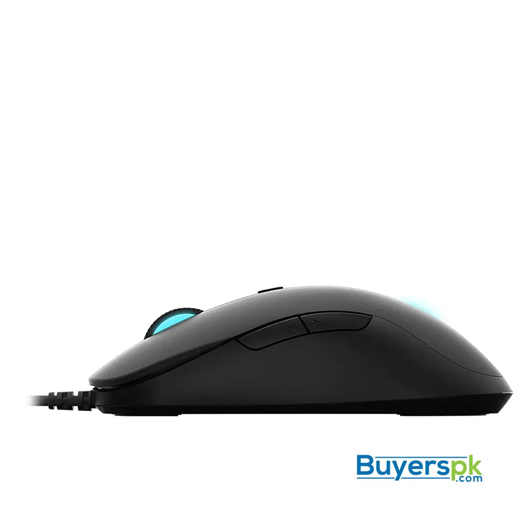 Rapoo Gaming Mouse V16 - Price in Pakistan Rapoo Gaming Mouse V16 - Price in Pakistan